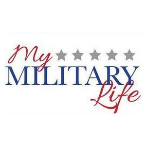 MyMilitaryLife.com